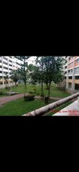 Blk 729 Clementi West Street 2 (Clementi), HDB 3 Rooms #574587411